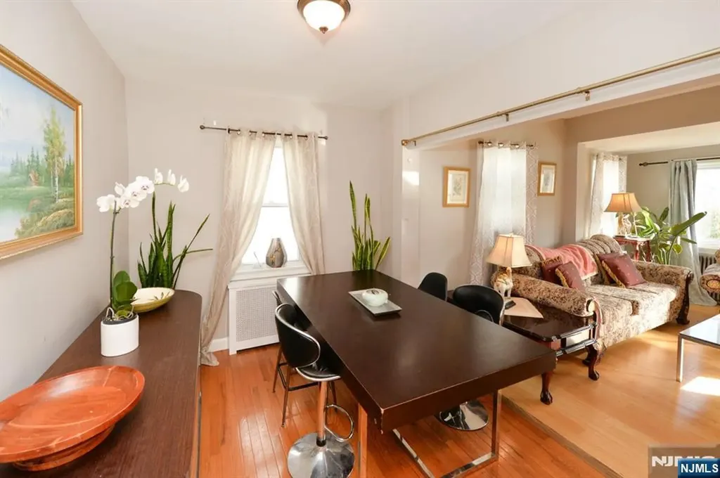 99 E Broad Street Bergenfield NJ 07621