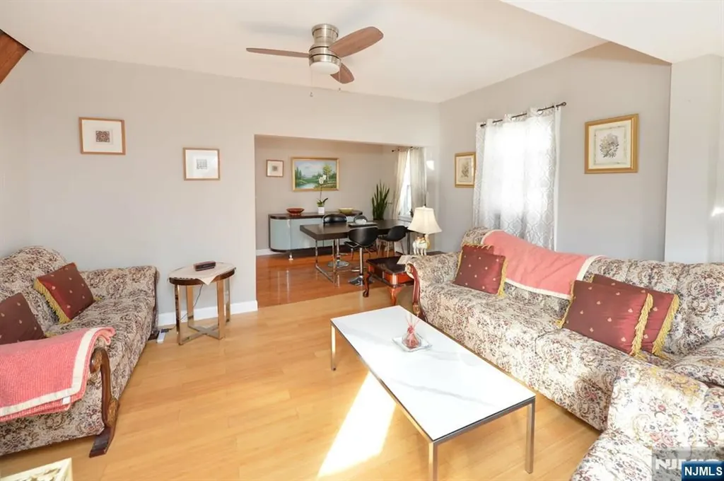 99 E Broad Street Bergenfield NJ 07621