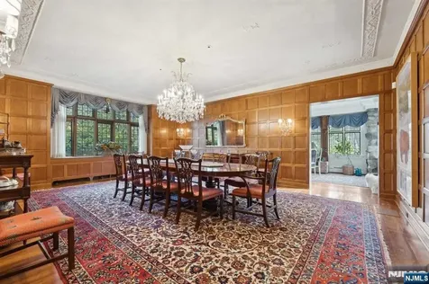 131 Rensselaer Road Essex Fells NJ 07021