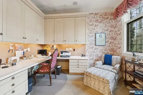 131 Rensselaer Road Essex Fells NJ 07021