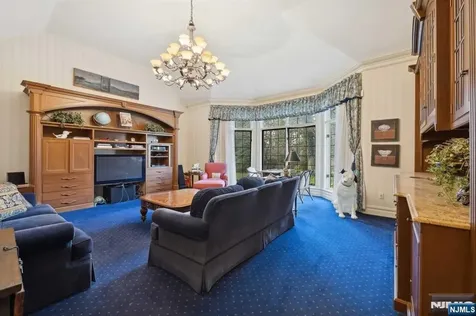 131 Rensselaer Road Essex Fells NJ 07021