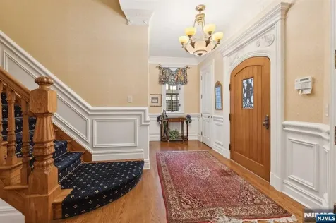 131 Rensselaer Road Essex Fells NJ 07021