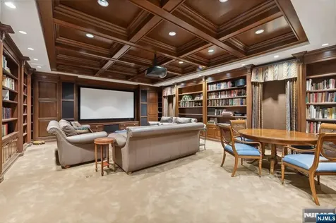 131 Rensselaer Road Essex Fells NJ 07021