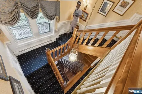 131 Rensselaer Road Essex Fells NJ 07021