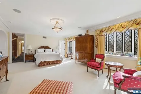 131 Rensselaer Road Essex Fells NJ 07021