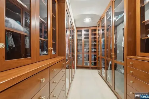 131 Rensselaer Road Essex Fells NJ 07021