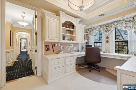 131 Rensselaer Road Essex Fells NJ 07021