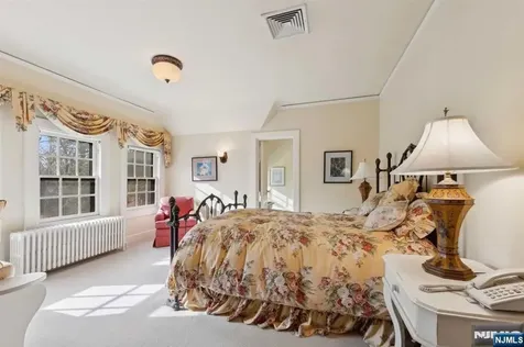 131 Rensselaer Road Essex Fells NJ 07021
