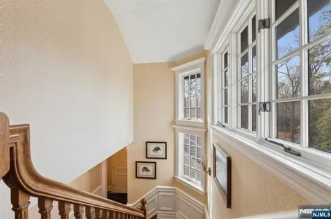 131 Rensselaer Road Essex Fells NJ 07021