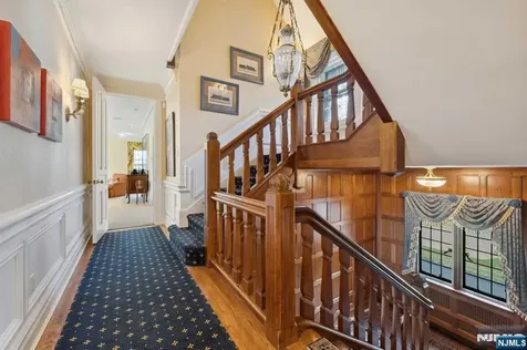 131 Rensselaer Road Essex Fells NJ 07021