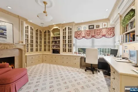 131 Rensselaer Road Essex Fells NJ 07021