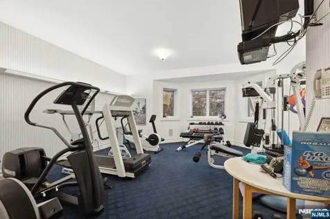 131 Rensselaer Road Essex Fells NJ 07021