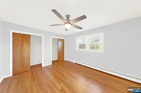 54 Mapledale Avenue Roxbury Township NJ 07876