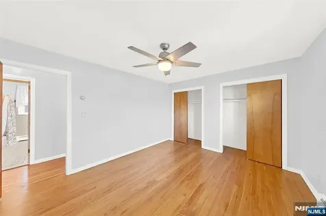 54 Mapledale Avenue Roxbury Township NJ 07876