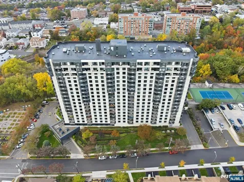 1265 15th Street Fort Lee NJ 07024