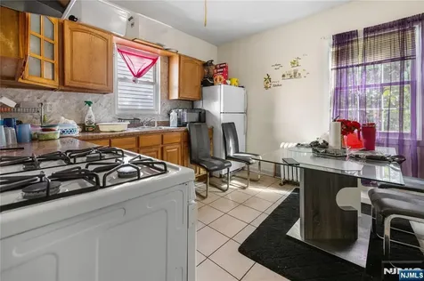 650 Grove Street Irvington NJ 07111