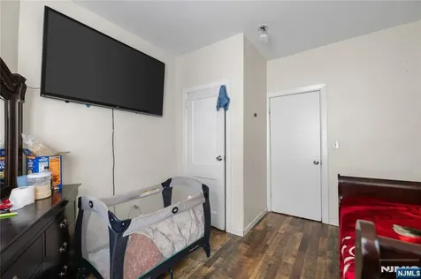 650 Grove Street Irvington NJ 07111