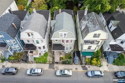 650 Grove Street Irvington NJ 07111