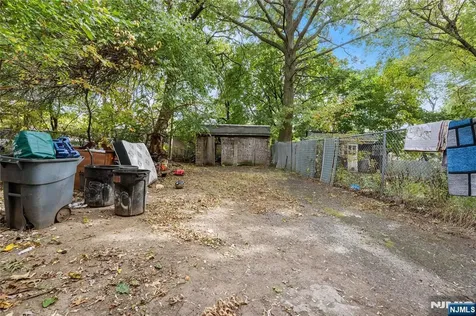 650 Grove Street Irvington NJ 07111