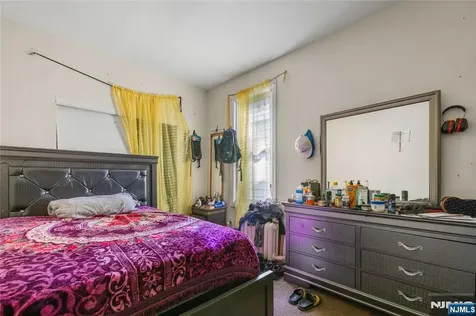650 Grove Street Irvington NJ 07111