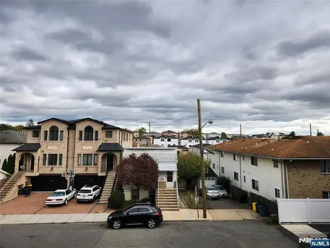 312-314 Bergen Boulevard Fairview NJ 07022