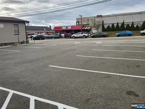 312-314 Bergen Boulevard Fairview NJ 07022