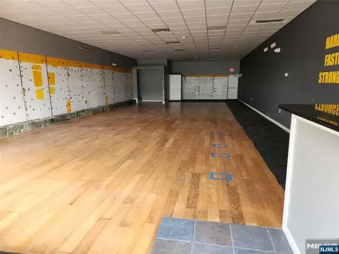 312-314 Bergen Boulevard Fairview NJ 07022