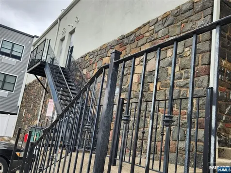312-314 Bergen Boulevard Fairview NJ 07022