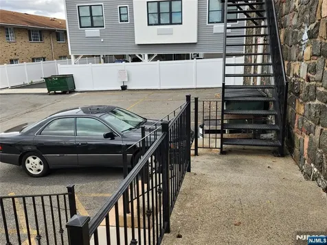 312-314 Bergen Boulevard Fairview NJ 07022