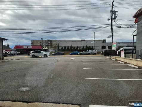 312-314 Bergen Boulevard Fairview NJ 07022