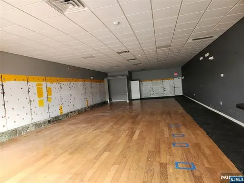 312-314 Bergen Boulevard Fairview NJ 07022