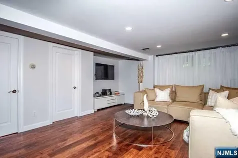 67 Hanover Road West Milford NJ 07421