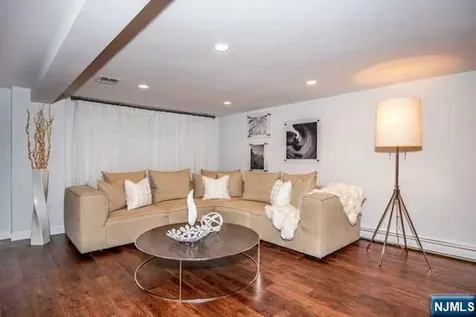67 Hanover Road West Milford NJ 07421