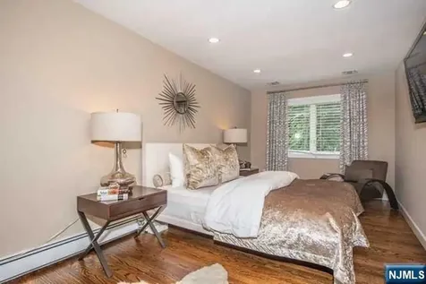 67 Hanover Road West Milford NJ 07421