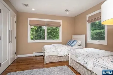 67 Hanover Road West Milford NJ 07421