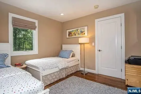 67 Hanover Road West Milford NJ 07421