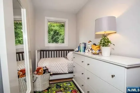67 Hanover Road West Milford NJ 07421
