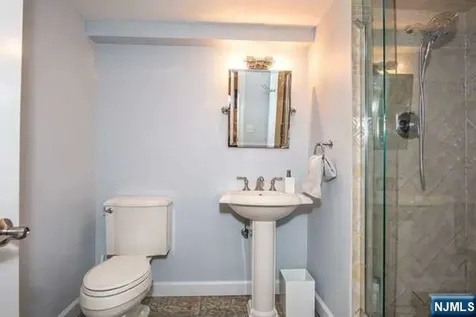 67 Hanover Road West Milford NJ 07421
