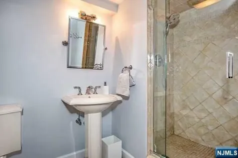 67 Hanover Road West Milford NJ 07421
