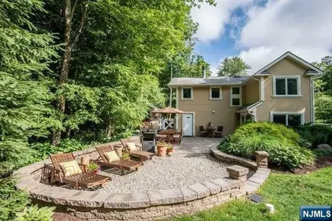 67 Hanover Road West Milford NJ 07421