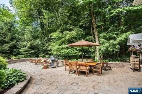 67 Hanover Road West Milford NJ 07421