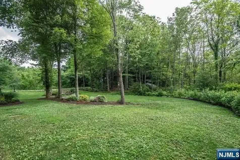 67 Hanover Road West Milford NJ 07421