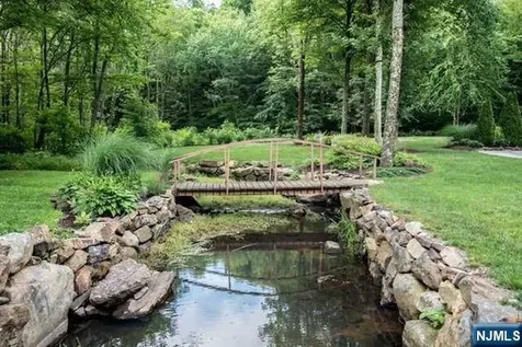 67 Hanover Road West Milford NJ 07421