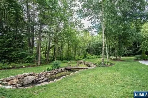 67 Hanover Road West Milford NJ 07421