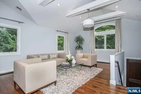 67 Hanover Road West Milford NJ 07421