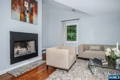 67 Hanover Road West Milford NJ 07421