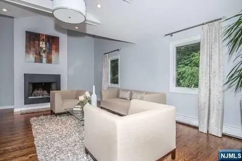 67 Hanover Road West Milford NJ 07421