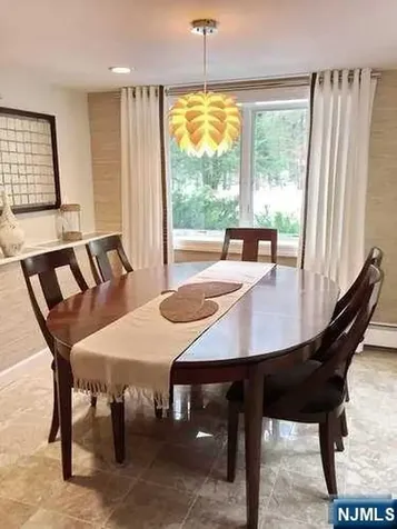 67 Hanover Road West Milford NJ 07421