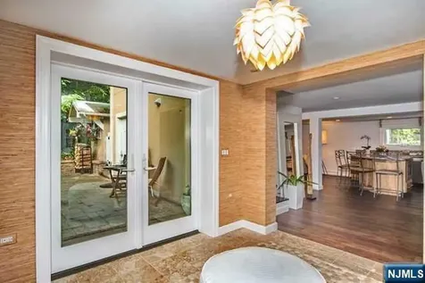 67 Hanover Road West Milford NJ 07421