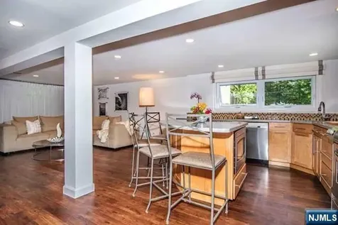 67 Hanover Road West Milford NJ 07421